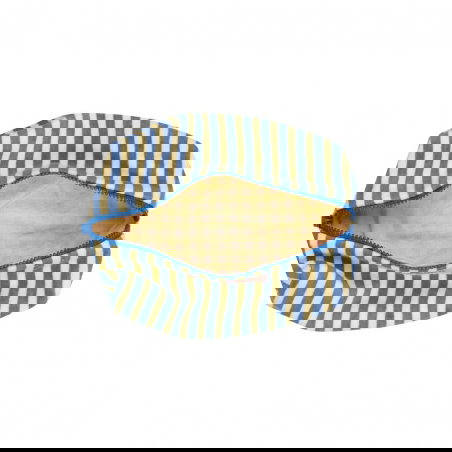 Trousse de toilette | Goldsea - Jera Mini