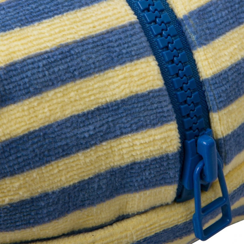 Trousse de toilette | Goldsea