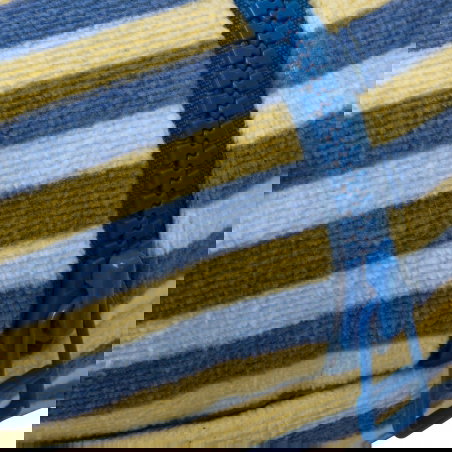 Trousse de toilette | Goldsea - Jera Mini