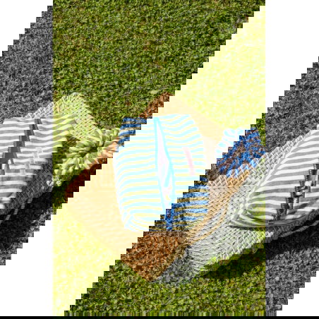 Trousse de toilette | Goldsea - Jera Mini