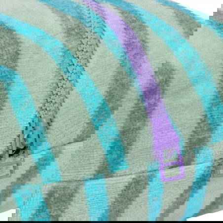 Trousse de toilette | Vague bleu - Jera Mini