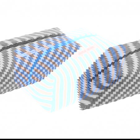 Trousse de toilette | Rosi - Jera Mini