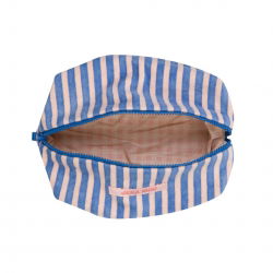 Trousse de toilette | Rosi