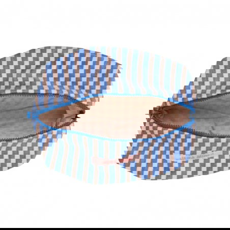 Trousse de toilette | Rosi - Jera Mini