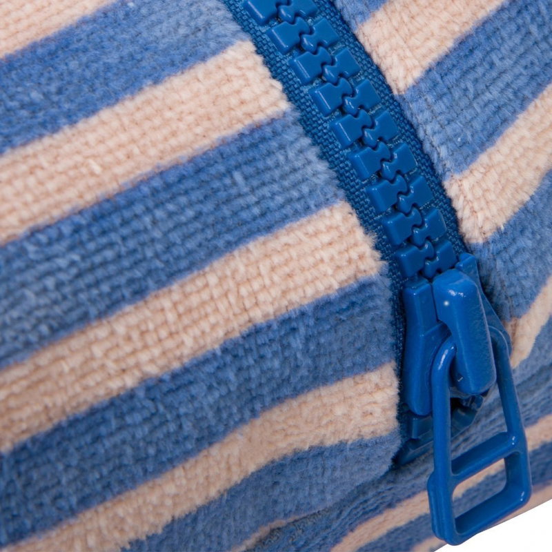 Trousse de toilette | Rosi