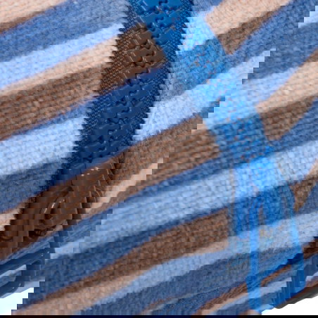 Trousse de toilette | Rosi - Jera Mini