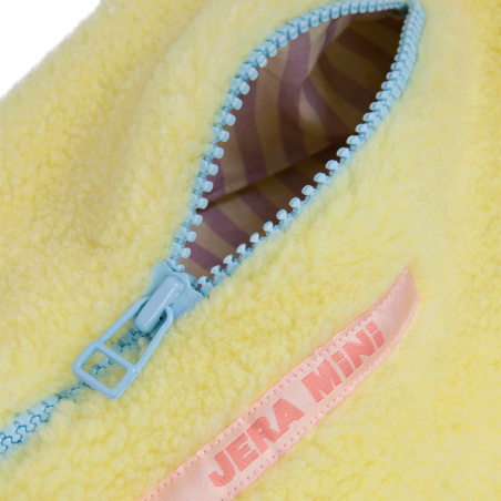 Sac banane | Lemon Pop - Jera Mini