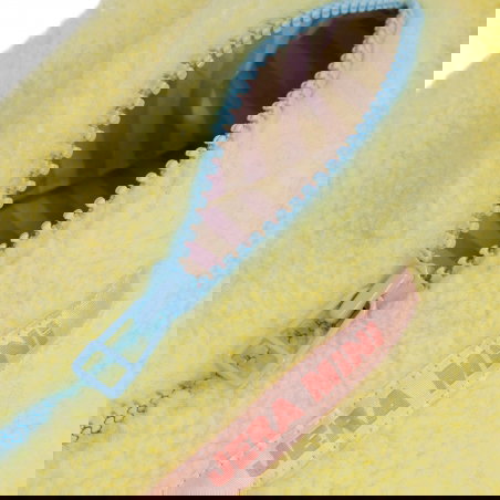 Sac banane | Lemon Pop - Jera Mini