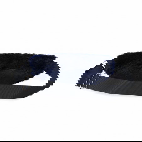 Sac banane | Mochi - Jera Mini