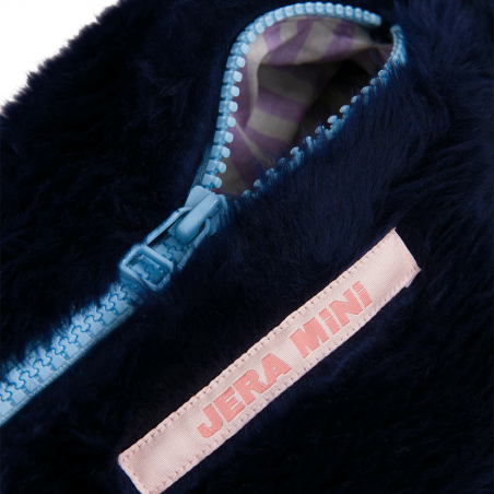 Sac banane | Mochi - Jera Mini