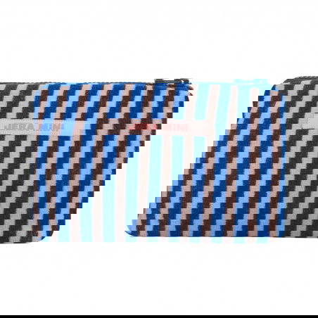 Pochette | Rosi - Jera Mini