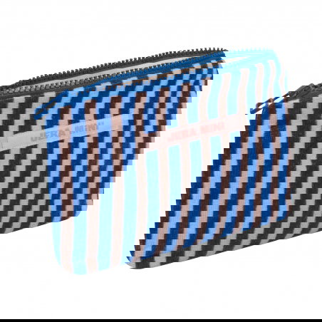 Pochette | Rosi - Jera Mini