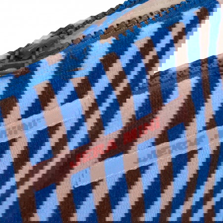 Pochette | Rosi - Jera Mini