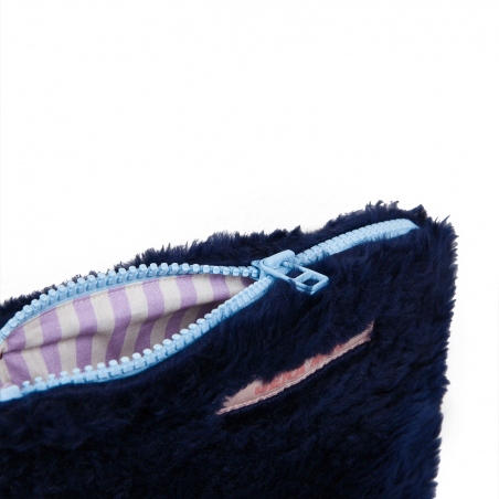 Pochette | Mochi - Jera Mini