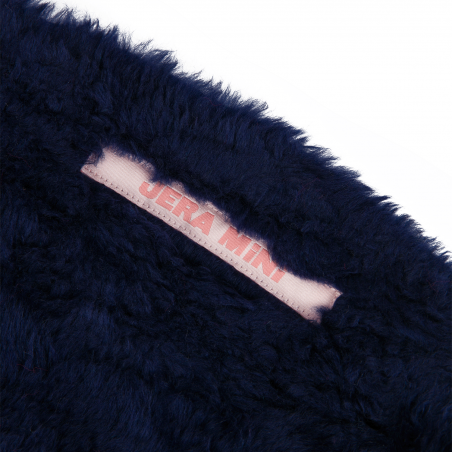 Pochette | Mochi - Jera Mini