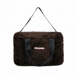 Sac à langer | Choco