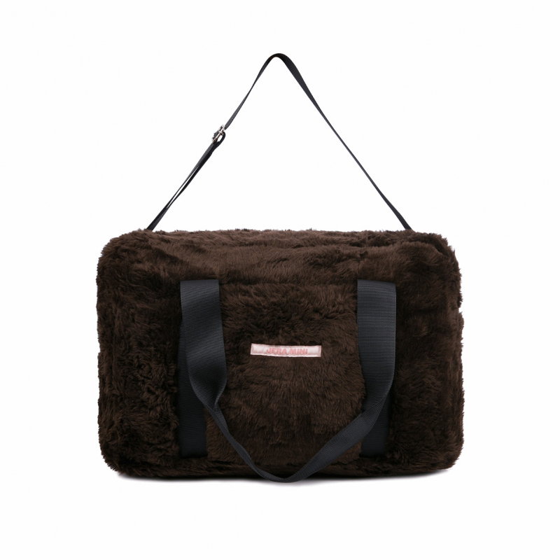 Sac à langer | Choco