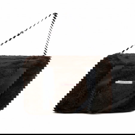 Sac à langer | Choco - Jera Mini