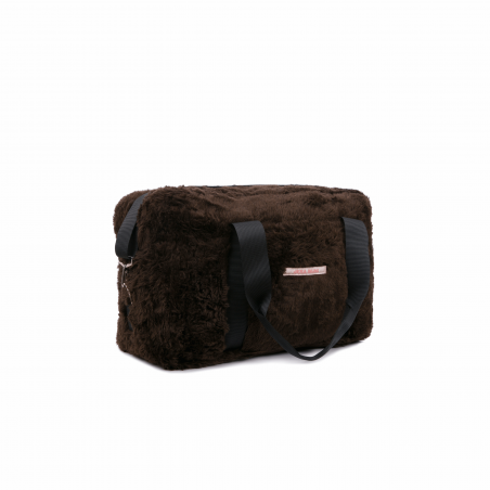 Sac à langer | Choco - Jera Mini
