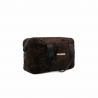 Sac à langer | Choco