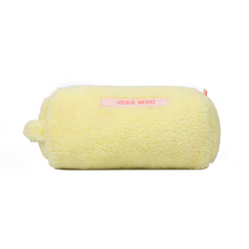 Trousse | Lemon pop