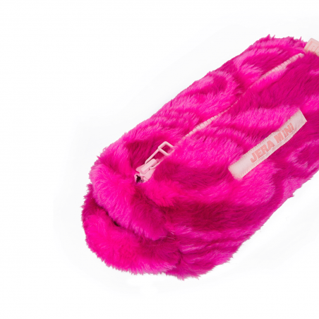 Trousse | Pop berry - Jera Mini