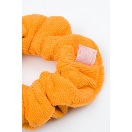 Chouchou | Safran - Jera Mini