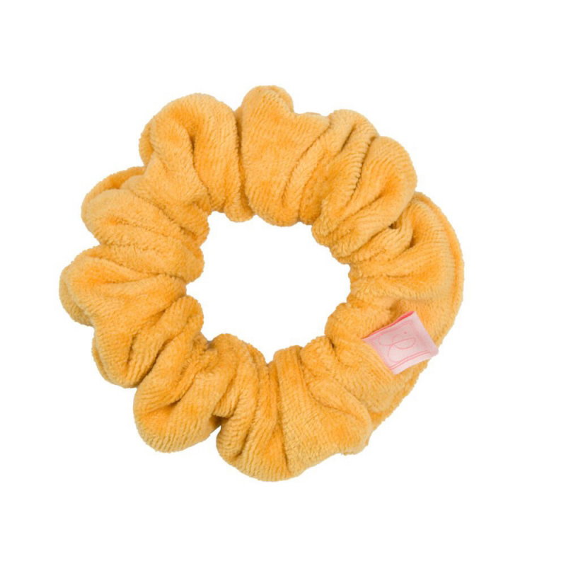 Chouchou | Orange