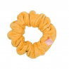Chouchou | Orange