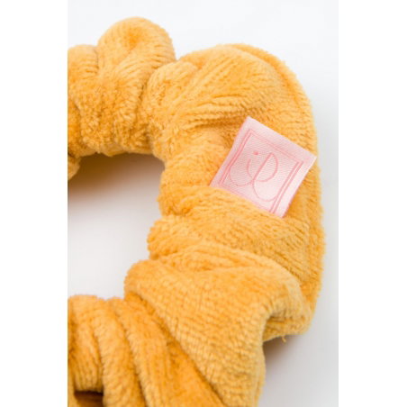 Chouchou | Orange - Jera Mini