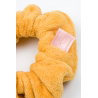 Chouchou | Orange