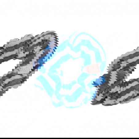 Chouchou | Lilac - Jera Mini