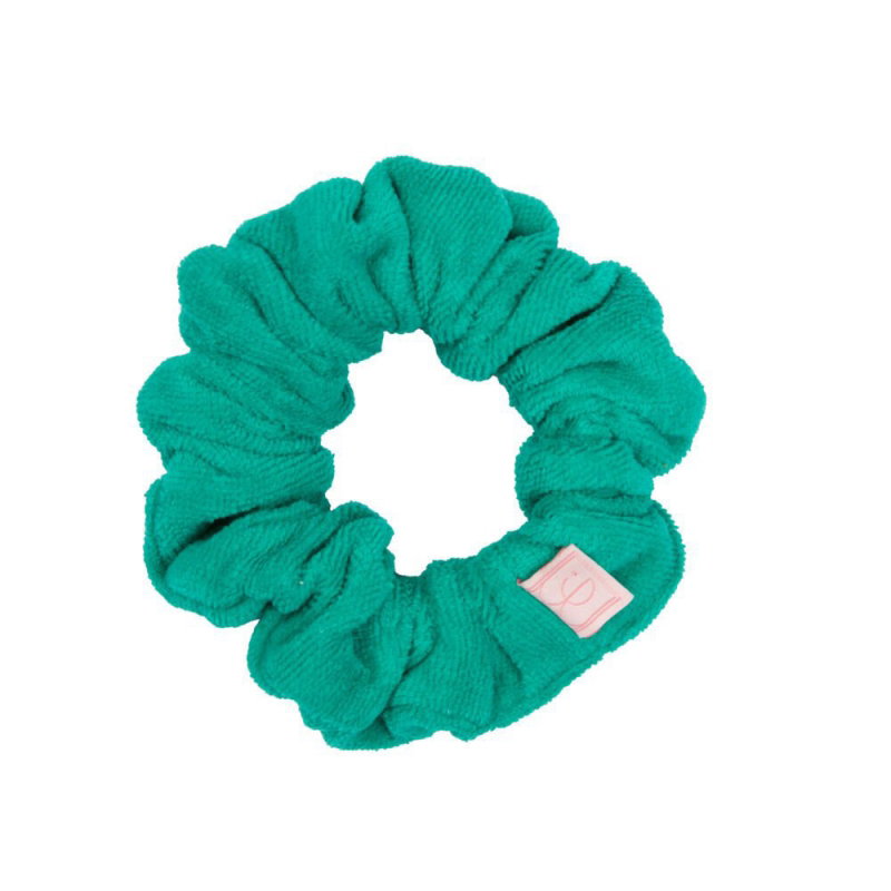 Chouchou | Vert