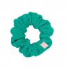Chouchou | Vert