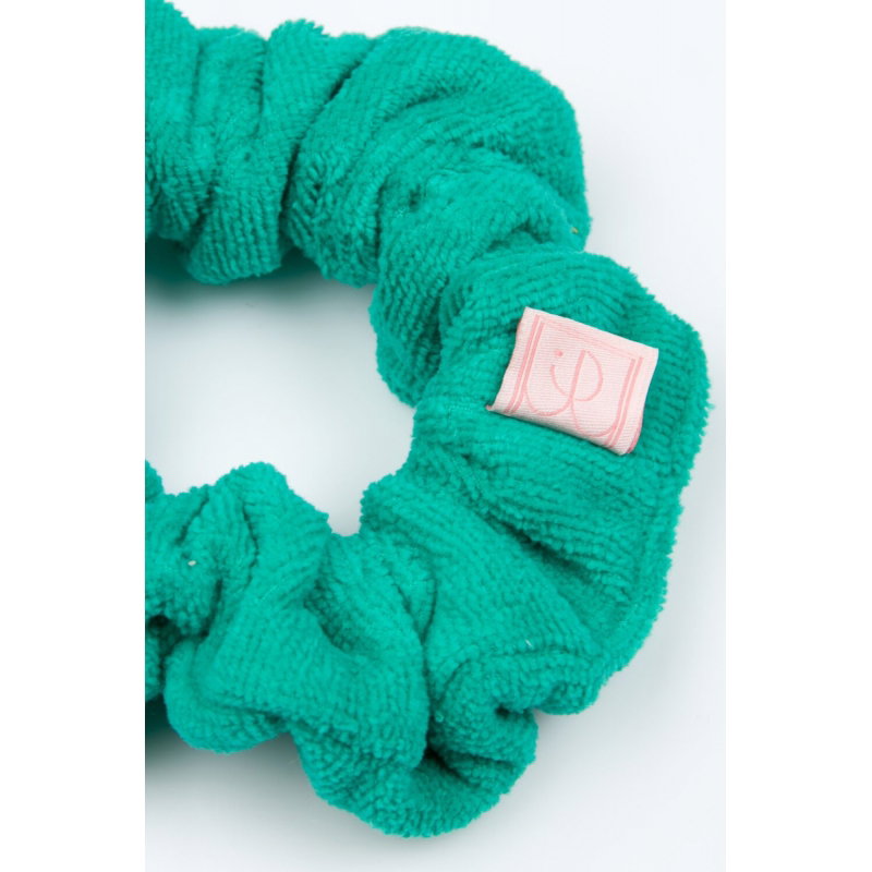 Chouchou | Vert