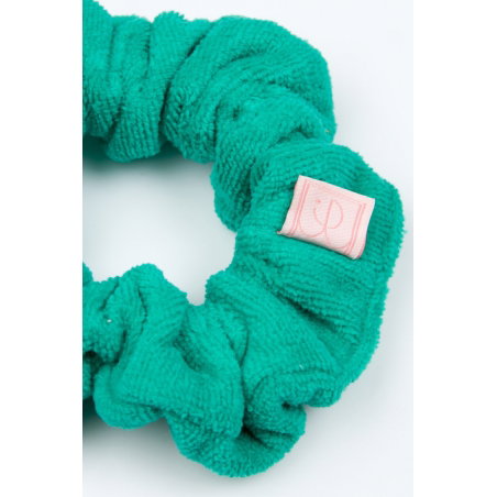 Chouchou | Vert - Jera Mini