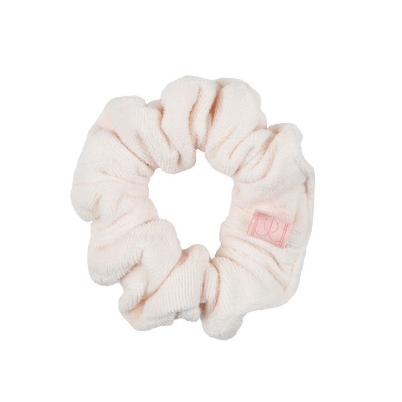 Chouchou | Beige
