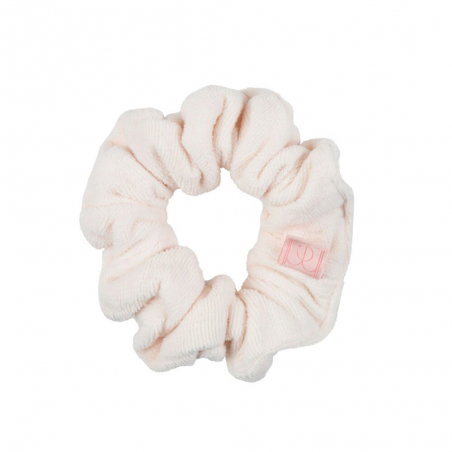 Chouchou | Beige - Jera Mini