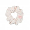 Chouchou | Beige