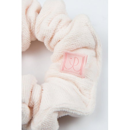 Chouchou | Beige - Jera Mini