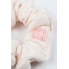 Chouchou | Beige