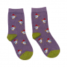 Chaussettes enfant | Coco