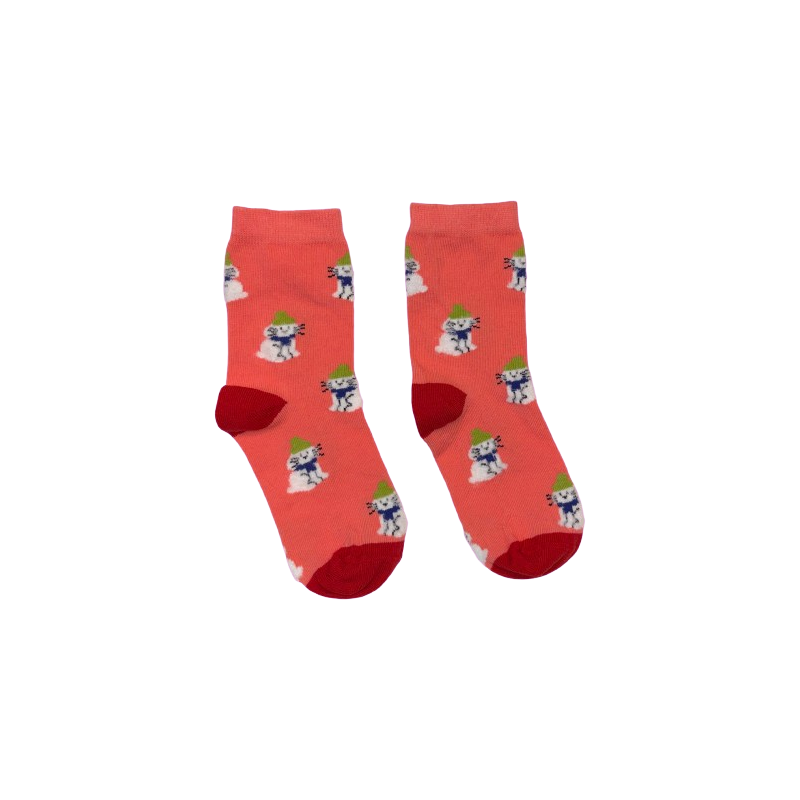 Chaussettes enfant | Mimi