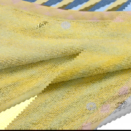 Poncho de bain | Goldsea - Jera Mini