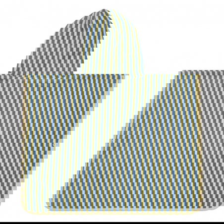 Poncho de bain | Goldsea - Jera Mini