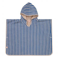 Poncho de bain | Rosi