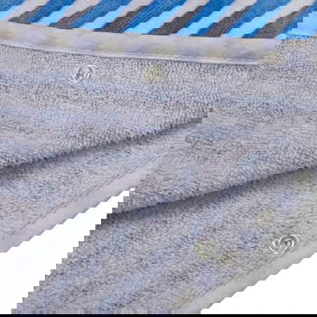 Poncho de bain | Rosi - Jera Mini