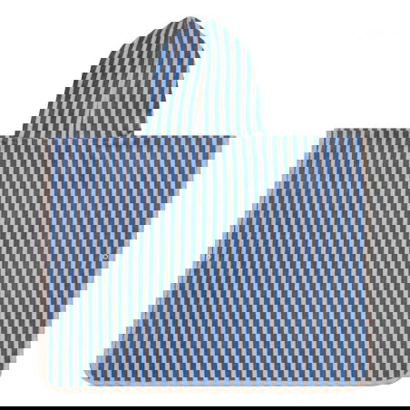 Poncho de bain | Rosi - Jera Mini