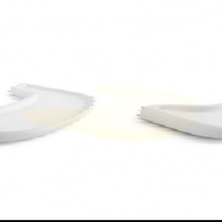 Plateau Tripp Trapp | Vanilla White - Stokke