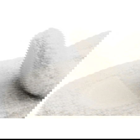 Moufles poussette | Naturel - Jollein